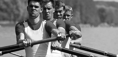rowers